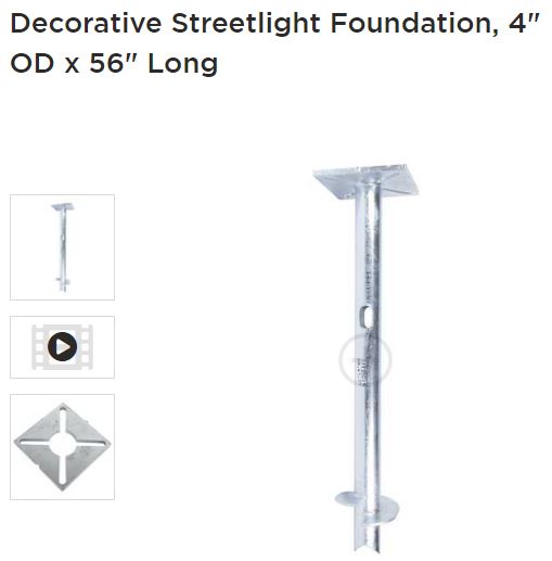 518 T1120514